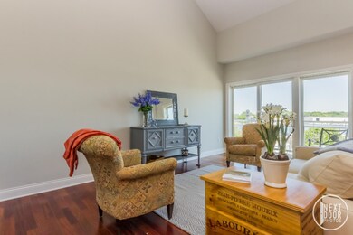 IMG_2521-HDR
