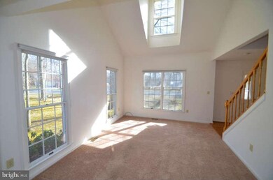 5156 Cedarlea Dr, West River, MD 20778 - photo 2