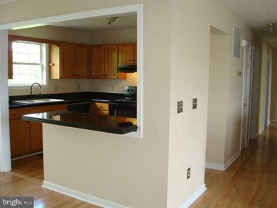 50 Saturn Ct, Martinsburg, WV 25404 - photo 6