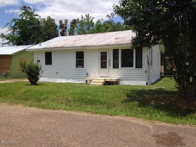 101 Bossier Corner View