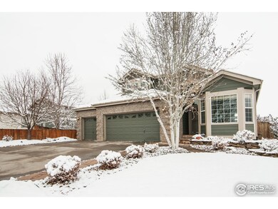 5847 E 130th Way, Thornton, CO 80602 - photo 2