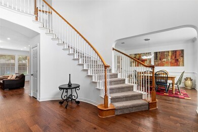 1802 Mesquite Ct, Southlake, TX 76092 - photo 6