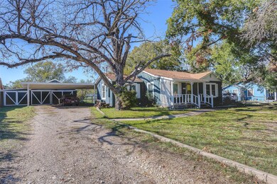 629 N Las Vegas Trail, Fort Worth, TX 76108 - photo 6