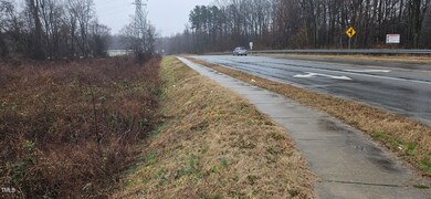 0 S Martin Luther King jr Ave unit 10094543, Salisbury, NC 28144 - photo 3