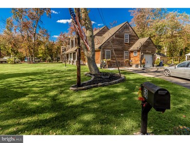 58 Algonquin Trail, Medford, NJ 08055 - photo 3