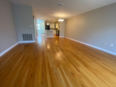 1400 Lagrange St unit 1409, Chestnut Hill, MA 02467 - photo 5