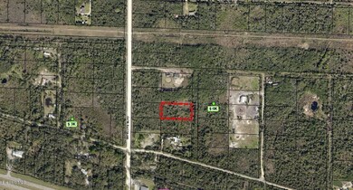 73174002_BrevardCounty