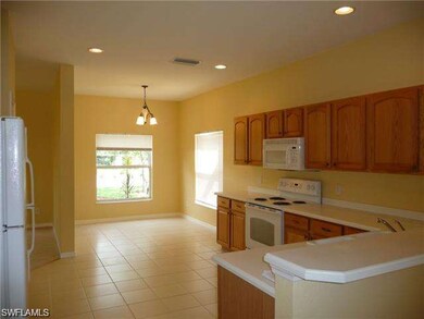 8348 Silver Birch Way, Lehigh Acres, FL 33971 - photo 5