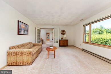 1895 Minebank Rd, Strasburg, VA 22657 - photo 4