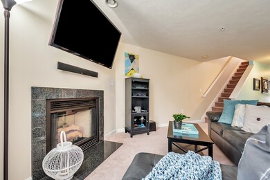 14 Acorn Ave, Fitchburg, MA 01420 - photo 6