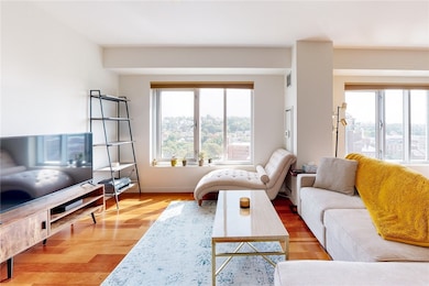 Bldg 1 unit 1401, Providence, RI 02903 - photo 5