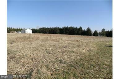 200 Flyway Ln, Chestertown, MD 21620 - photo 2