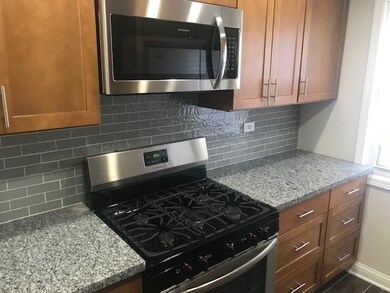 17819 Commercial Ave, Lansing, IL 60438 - photo 5