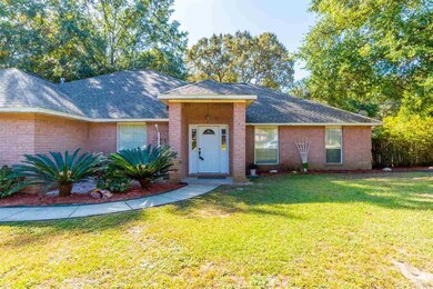 4401 Cedarbrook Dr, Pensacola, FL 32526 - photo 3