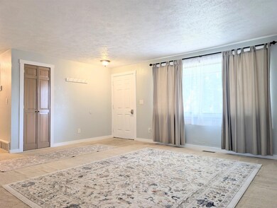 1321 E 4th St, Deer Park, WA 99006 - photo 6