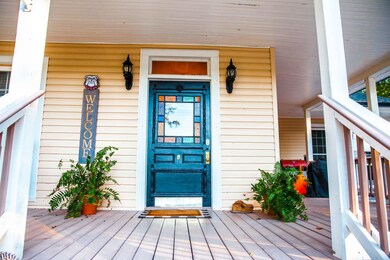 6275 Ridge Rd, Appling, GA 30802 - photo 7