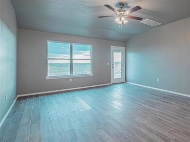 1529 Highland Loop, Guthrie, OK 73044 - photo 5