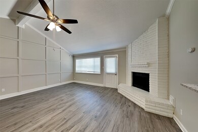 17006 Barton Oaks Ct, Houston, TX 77095 - photo 3