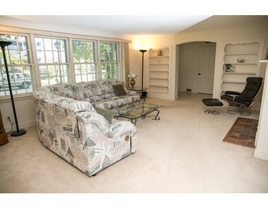 105 Maynard Rd, Northampton, MA 01060 - photo 6