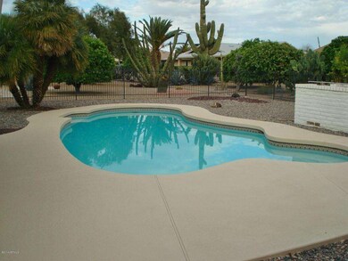 17221 N Jasmine Dr, Sun City, AZ 85373 - photo 5