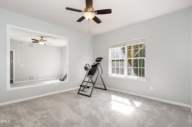 006_img_7815-edit_336