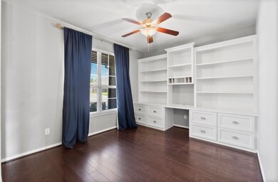 14104 N Crater Lake Trail, Conroe, TX 77384 - photo 7