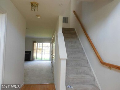 2610 Lotuswood Ct, Odenton, MD 21113 - photo 2