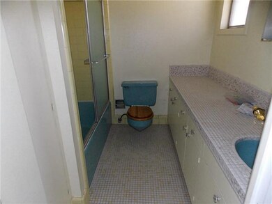 7830 Pecan Ct, El Paso, TX 79915 - photo 7