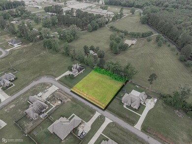 540 Pebble Dr, Haughton, LA 71037 - photo 3