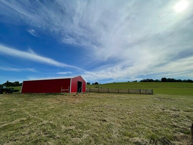 0 Tommy Dodson Hwy unit RTC2396915, Cookeville, TN 38506 - photo 2