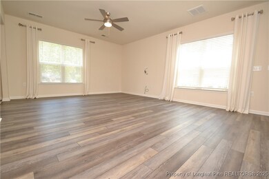 1113 Tigerlily Way, Durham, NC 27703 - photo 6