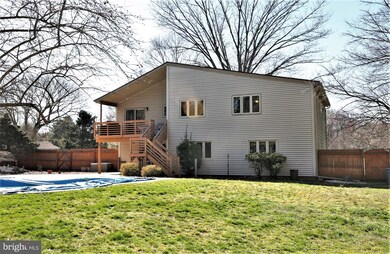 25 Welcome Farms Rd, Monmouth Junction, NJ 08852 - photo 4