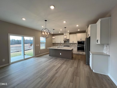 4032 Wesley Chapel Way, Raleigh, NC 27616 - photo 3