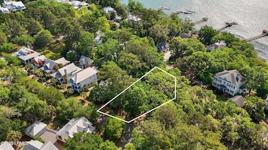 4 Sheridan Rd, Beaufort, SC 29907 - photo 3