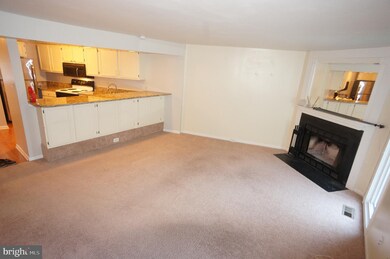 11926 Redtree Way, Reston, VA 20194 - photo 4