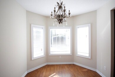 177 Rollings Woods Cir, Warner Robins, GA 31088 - photo 4