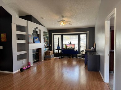 2218 Egret Walk Ct, New Port Richey, FL 34655 - photo 6