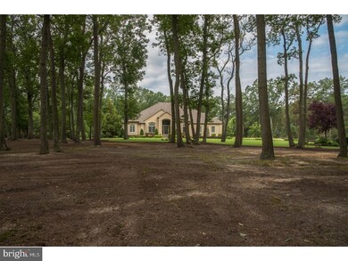 967 Lincoln Ave, Atco, NJ 08004 - photo 7