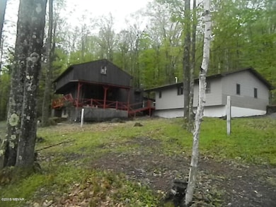 217 Rob Mar Rd 2nd view
