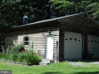 805 Lakeview Ln, Boyce, VA 22620 - photo 2