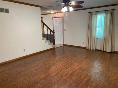 2nd View of Family Room