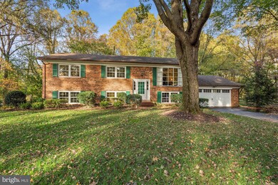 12336 Myterra Way, Herndon, VA 20171 - photo 3