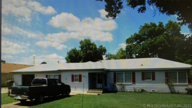 unlisted-address, Ardmore, OK 73401 - photo 6