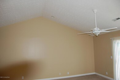 175 Central Blvd unit 16, Mount Washington, KY 40047 - photo 3