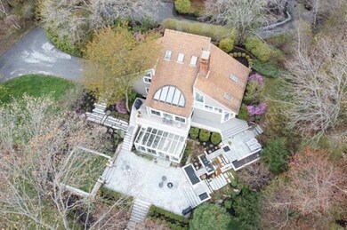 57 Scotland Rd, Newbury, MA 01951 - photo 5