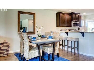 2143 SE 18th Aly, Gresham, OR 97080 - photo 6