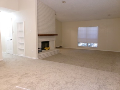 3705 Greenhill Ln, Grand Prairie, TX 75052 - photo 5