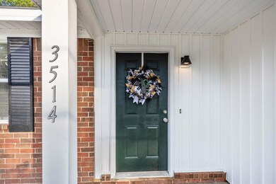 1-Front Door