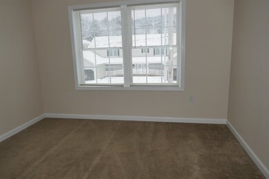 38 Rudd Farm Dr unit 2, Barre, VT 05641 - photo 7