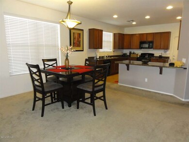 Dine and Kitchen